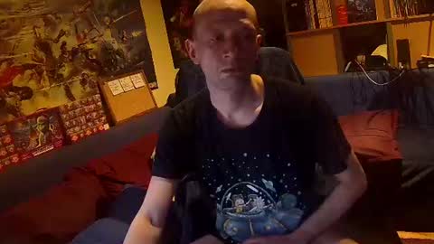 Snapshot of _svenerd_____ chatting on June 2026 09:35:01 PM _svenerd_____ online show from June 2026 09:35:01 PM