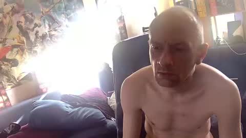 Snapshot of _svenerd_____ chatting on June 2026 05:17:02 PM _svenerd_____ online show from June 2026 05:17:02 PM