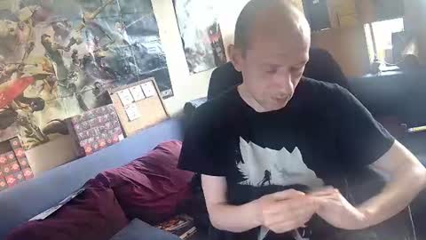 Snapshot of _svenerd_____ chatting on July 2026 02:51:01 PM _svenerd_____ online show from July 2026 02:51:01 PM