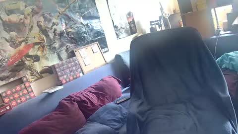 Snapshot of _svenerd_____ chatting on July 2026 11:58:01 AM _svenerd_____ online show from July 2026 11:58:01 AM