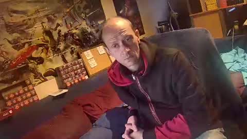 _svenerd_____ online show from July 2026 02:58:02 AM