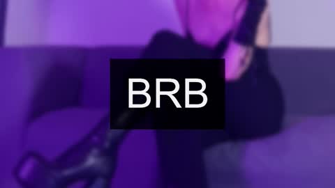 Ann online show from February 2026 02:55:01 PM