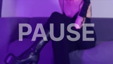 Ann online show from February 2026 02:16:02 PM