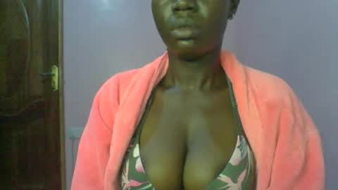 Gabriella online show from March 2026 02:18:01 AM