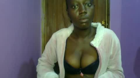 Gabriella online show from April 2026 12:33:01 AM