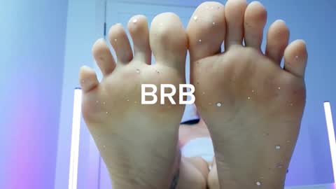 _sweet_gir1 online show from February 2025 01:46:01 PM