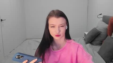 _sweet_gir1 online show from February 2025 03:18:02 AM