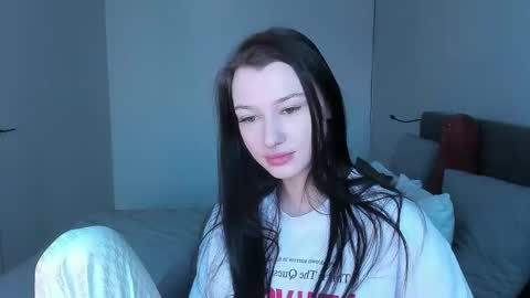 _sweet_gir1 online show from February 2025 04:03:02 AM