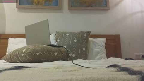 _sweet_gir1 online show from February 2025 12:14:02 PM