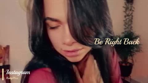    online show from February 2026 02:19:01 AM