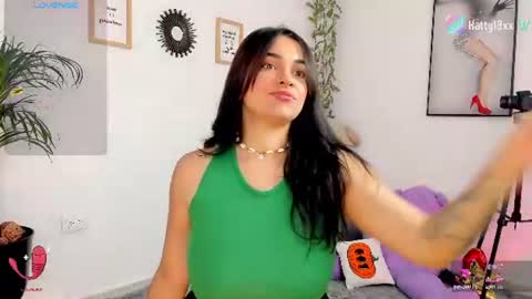 Snapshot of _sweet_kitty1 chatting on June 2026 12:19:01 PM online show from June 2026 12:19:01 PM