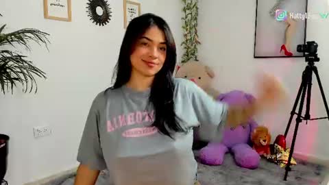 Snapshot of _sweet_kitty1 chatting on July 2026 03:30:01 PM online show from July 2026 03:30:01 PM