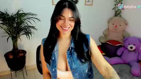 Snapshot of _sweet_kitty1 chatting on July 2026 02:42:02 PM online show from July 2026 02:42:02 PM