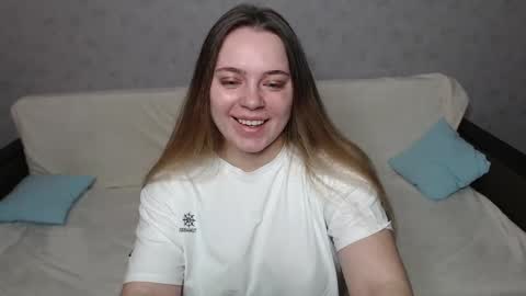 Snapshot of _sweet_lana_ chatting on December 2024 07:47:01 AM Lana online show from December 2024 07:47:01 AM