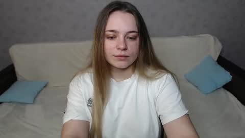 Snapshot of _sweet_lana_ chatting on December 2024 10:50:01 AM Lana online show from December 2024 10:50:01 AM