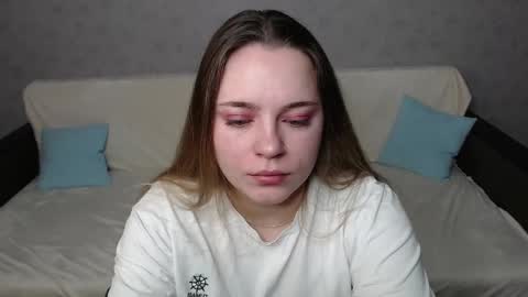 Snapshot of _sweet_lana_ chatting on December 2024 03:52:02 AM Lana online show from December 2024 03:52:02 AM