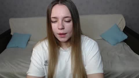 Snapshot of _sweet_lana_ chatting on December 2024 06:55:02 AM Lana online show from December 2024 06:55:02 AM