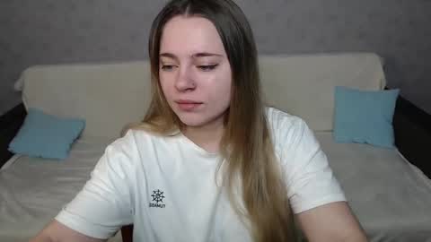 Snapshot of _sweet_lana_ chatting on December 2024 05:31:02 AM Lana online show from December 2024 05:31:02 AM