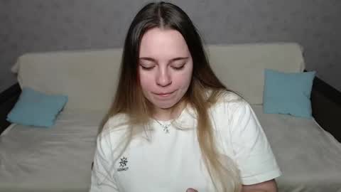 Snapshot of _sweet_lana_ chatting on December 2024 08:47:01 AM Lana online show from December 2024 08:47:01 AM
