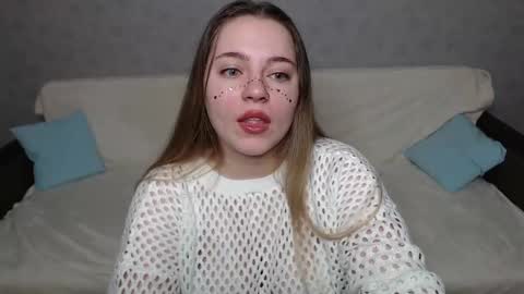 Snapshot of _sweet_lana_ chatting on December 2024 05:16:02 AM Lana online show from December 2024 05:16:02 AM