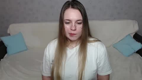 Snapshot of _sweet_lana_ chatting on December 2024 08:41:01 AM Lana online show from December 2024 08:41:01 AM