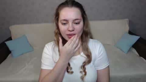 Snapshot of _sweet_lana_ chatting on December 2024 05:38:02 AM Lana online show from December 2024 05:38:02 AM