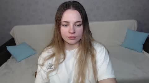 Snapshot of _sweet_lana_ chatting on December 2024 10:21:01 AM Lana online show from December 2024 10:21:01 AM