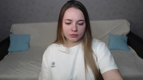Snapshot of _sweet_lana_ chatting on December 2024 05:38:01 AM Lana online show from December 2024 05:38:01 AM