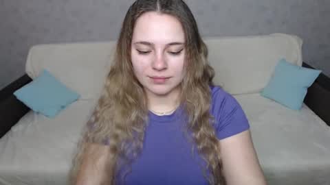 Snapshot of _sweet_lana_ chatting on December 2024 11:17:02 AM Lana online show from December 2024 11:17:02 AM