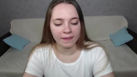 Snapshot of _sweet_lana_ chatting on December 2024 07:06:02 AM Lana online show from December 2024 07:06:02 AM