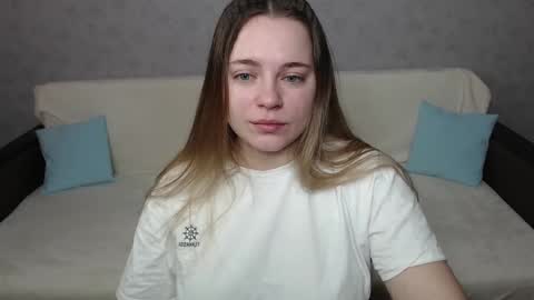 Snapshot of _sweet_lana_ chatting on January 2025 09:08:01 AM Lana online show from January 2025 09:08:01 AM
