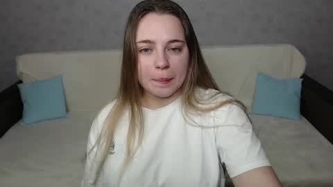 Snapshot of _sweet_lana_ chatting on January 2025 12:12:02 PM Lana online show from January 2025 12:12:02 PM