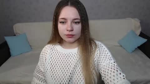 Snapshot of _sweet_lana_ chatting on January 2025 09:41:02 AM Lana online show from January 2025 09:41:02 AM