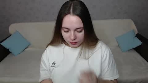 Snapshot of _sweet_lana_ chatting on January 2025 08:31:01 AM Lana online show from January 2025 08:31:01 AM