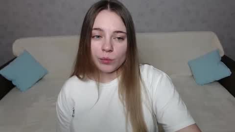 Snapshot of _sweet_lana_ chatting on January 2025 11:31:02 AM Lana online show from January 2025 11:31:02 AM