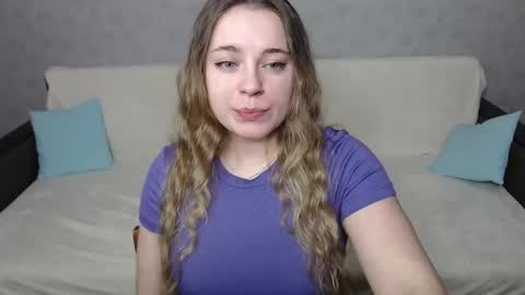 Snapshot of _sweet_lana_ chatting on January 2025 11:37:01 AM Lana online show from January 2025 11:37:01 AM