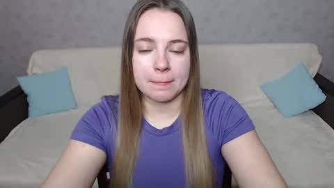 Snapshot of _sweet_lana_ chatting on January 2025 09:13:01 AM Lana online show from January 2025 09:13:01 AM