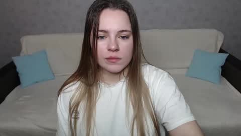 Snapshot of _sweet_lana_ chatting on January 2025 10:29:02 AM Lana online show from January 2025 10:29:02 AM