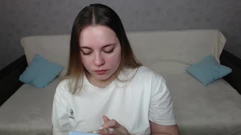 Snapshot of _sweet_lana_ chatting on January 2025 09:13:02 AM Lana online show from January 2025 09:13:02 AM