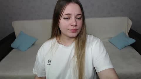 Snapshot of _sweet_lana_ chatting on January 2025 12:18:01 PM Lana online show from January 2025 12:18:01 PM