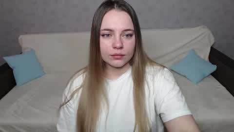 Snapshot of _sweet_lana_ chatting on January 2025 09:24:02 AM Lana online show from January 2025 09:24:02 AM