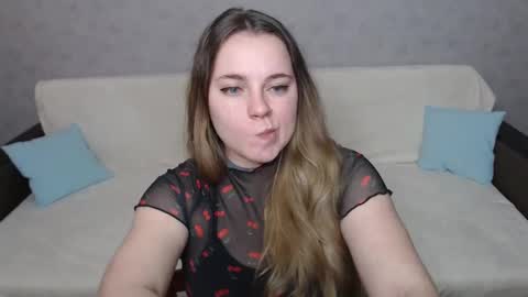 Snapshot of _sweet_lana_ chatting on January 2025 11:48:01 AM Lana online show from January 2025 11:48:01 AM