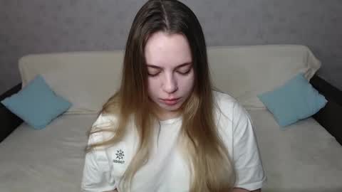 Snapshot of _sweet_lana_ chatting on January 2025 08:21:01 AM Lana online show from January 2025 08:21:01 AM