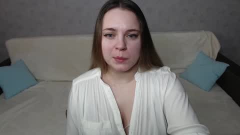 Snapshot of _sweet_lana_ chatting on January 2025 09:44:02 AM Lana online show from January 2025 09:44:02 AM