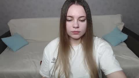 Snapshot of _sweet_lana_ chatting on January 2025 07:50:01 AM Lana online show from January 2025 07:50:01 AM
