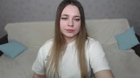 Snapshot of _sweet_lana_ chatting on January 2025 01:56:02 PM Lana online show from January 2025 01:56:02 PM
