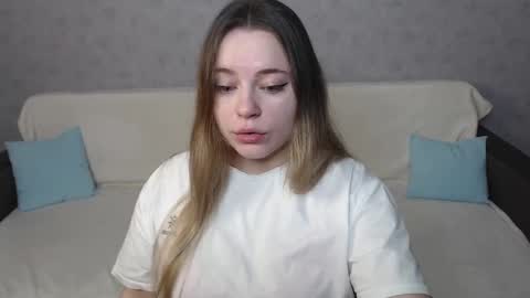 Snapshot of _sweet_lana_ chatting on February 2025 08:13:02 AM Lana online show from February 2025 08:13:02 AM
