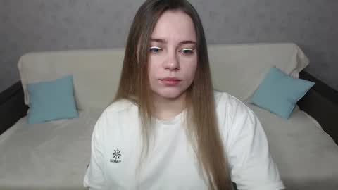 Snapshot of _sweet_lana_ chatting on February 2025 08:13:02 AM Lana online show from February 2025 08:13:02 AM