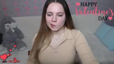 Snapshot of _sweet_lana_ chatting on February 2025 08:33:01 AM Lana online show from February 2025 08:33:01 AM