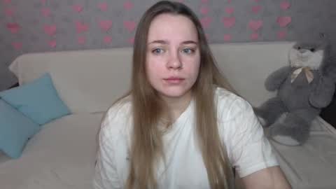 Snapshot of _sweet_lana_ chatting on February 2025 07:04:02 AM Lana online show from February 2025 07:04:02 AM